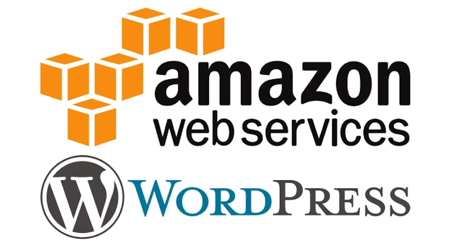 Project 3: Deploy a WordPress website on AWS.