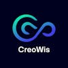 CreoWis Blog