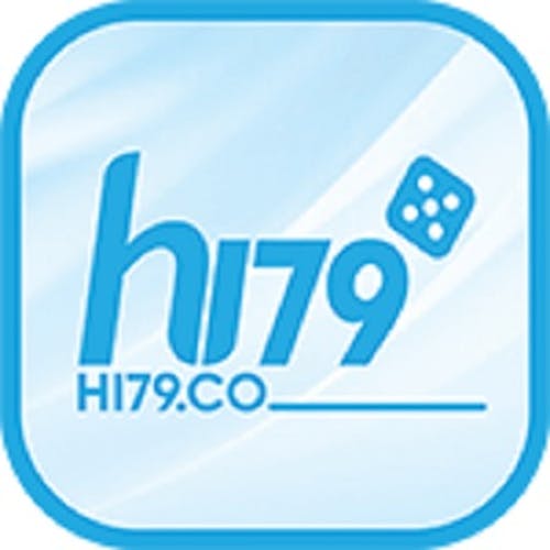 hi79 hi79's photo
