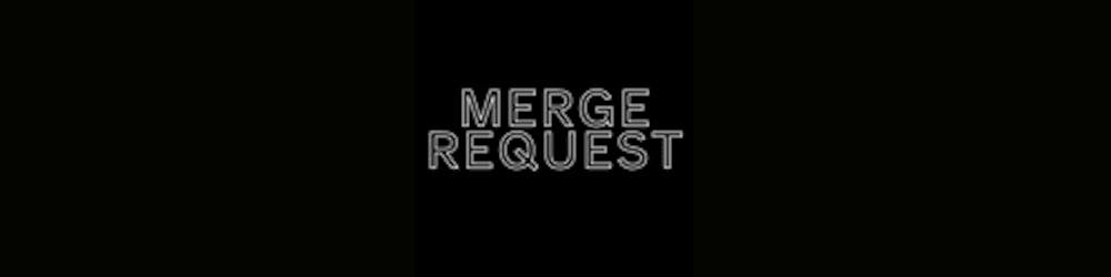 Merge Request