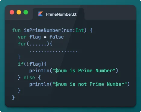 Determining Whether a Given Number is Prime: Exploring the Primality of Numbers