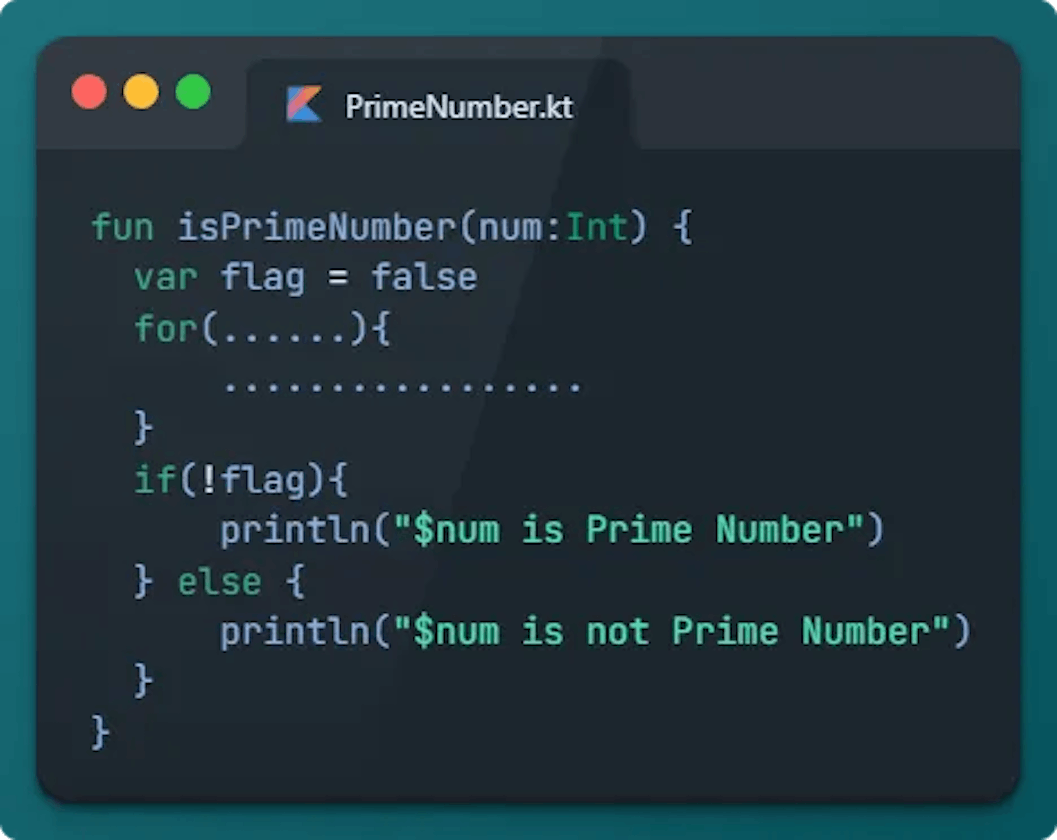Determining Whether a Given Number is Prime: Exploring the Primality of Numbers