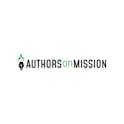 Authors on Mission