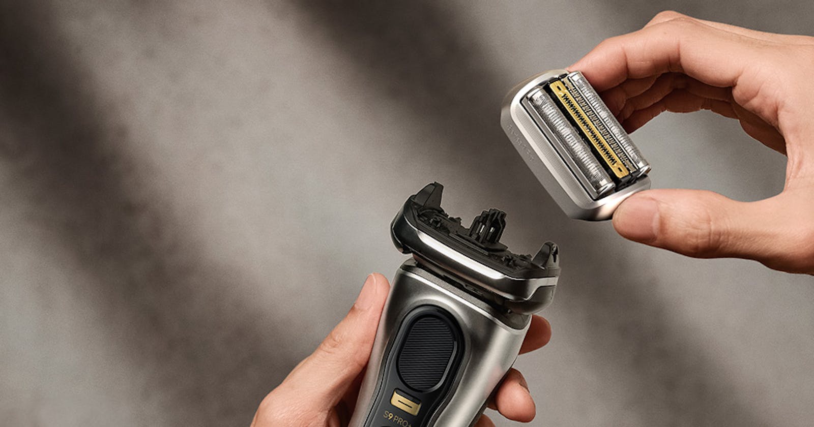 Upgrade Your Grooming Routine: The Best Beard Trimmers Reviewed