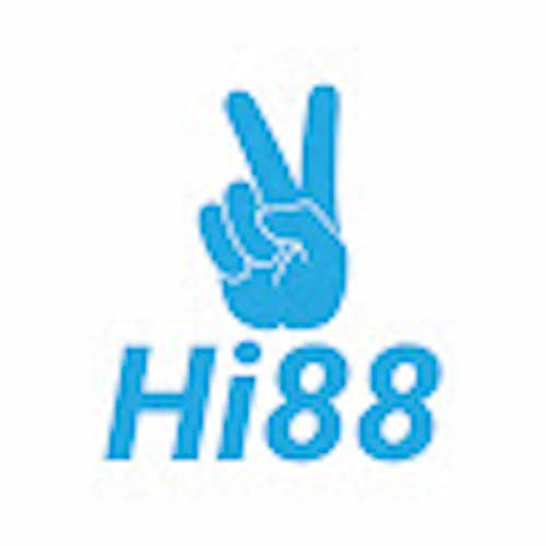 Hi88 - Link Truy Cập Trang Chủ Nhà Cái Hi88 Update 2024's photo