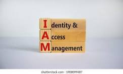 Day 2: AWS | IAM (Identity and Access Management)