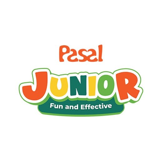 Pasal Junior's blog