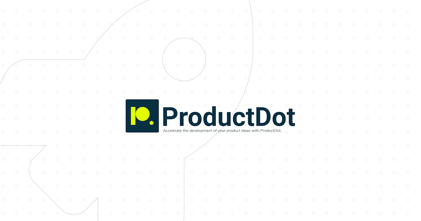 Accelerate Your Innovation Journey with ProductDot: Your Open-Source Playground