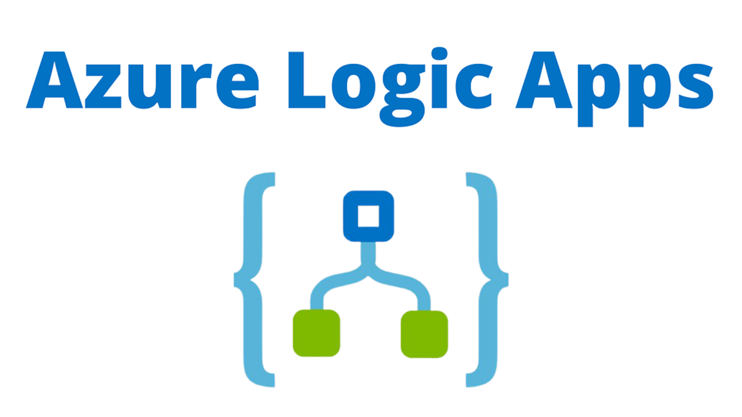 Creativity with Azure Logic Apps: A Dive into Seamless Integration