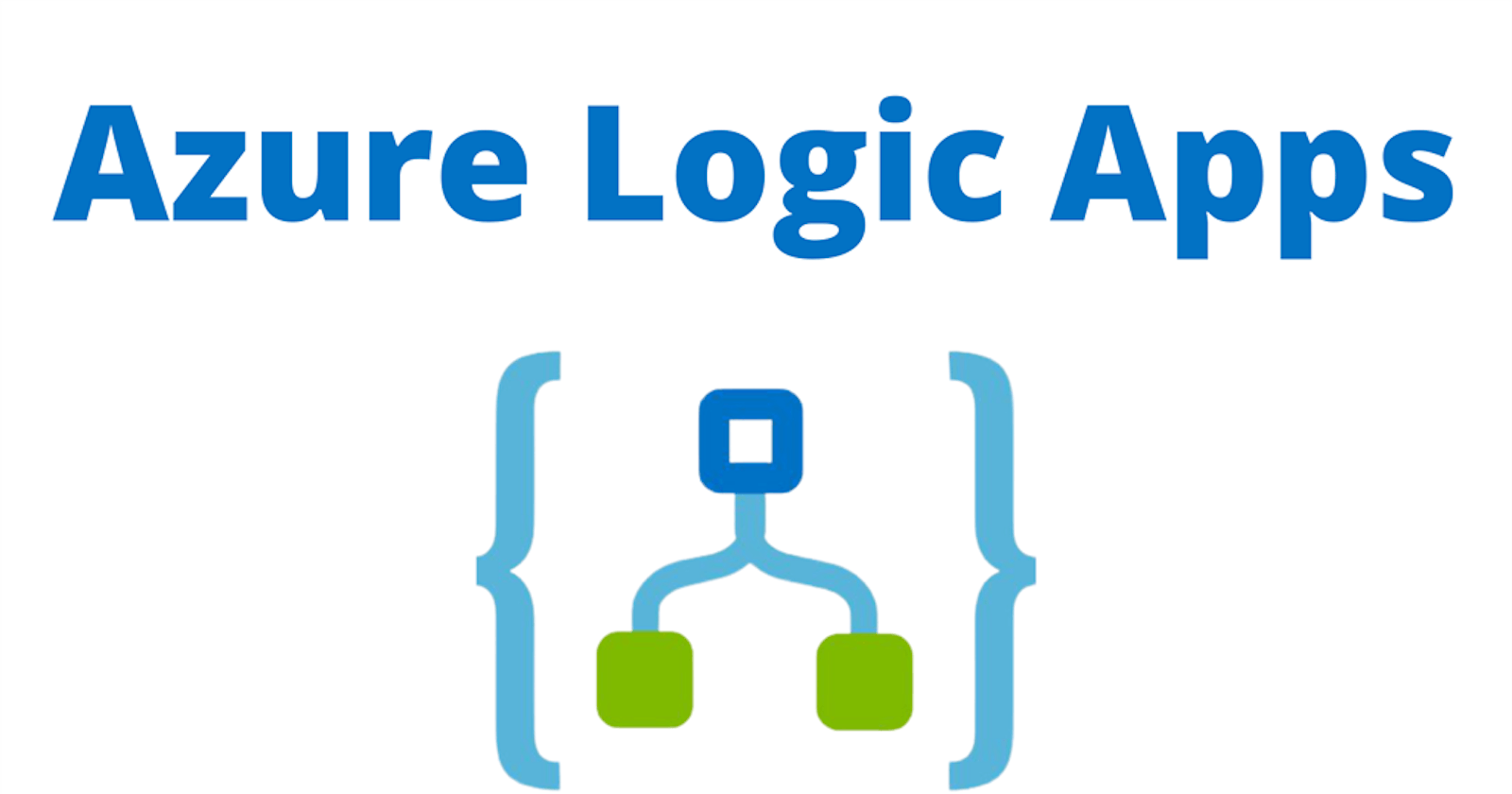Creativity with Azure Logic Apps: A Dive into Seamless Integration