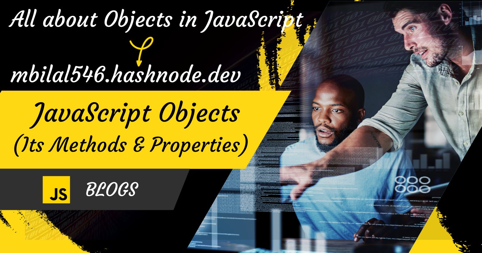 Objects their Properties and Methods with destructuring in JavaScript in depth