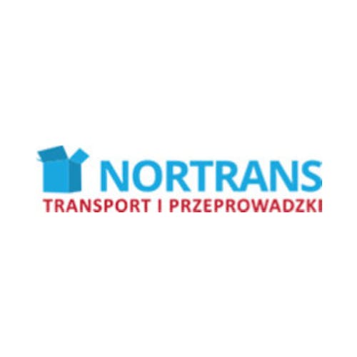 nortrans