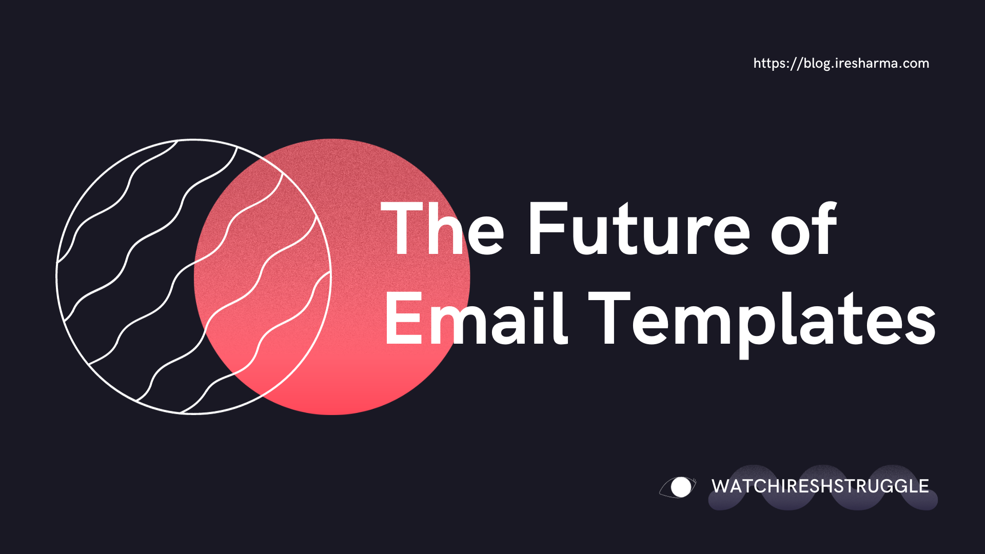 React and Email Templates: Crafting Stunning Templates Made Simple