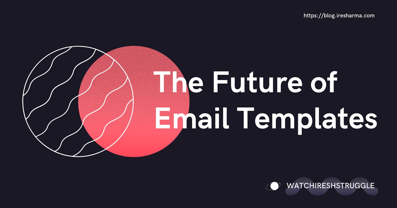 React and Email Templates: Crafting Stunning Templates Made Simple