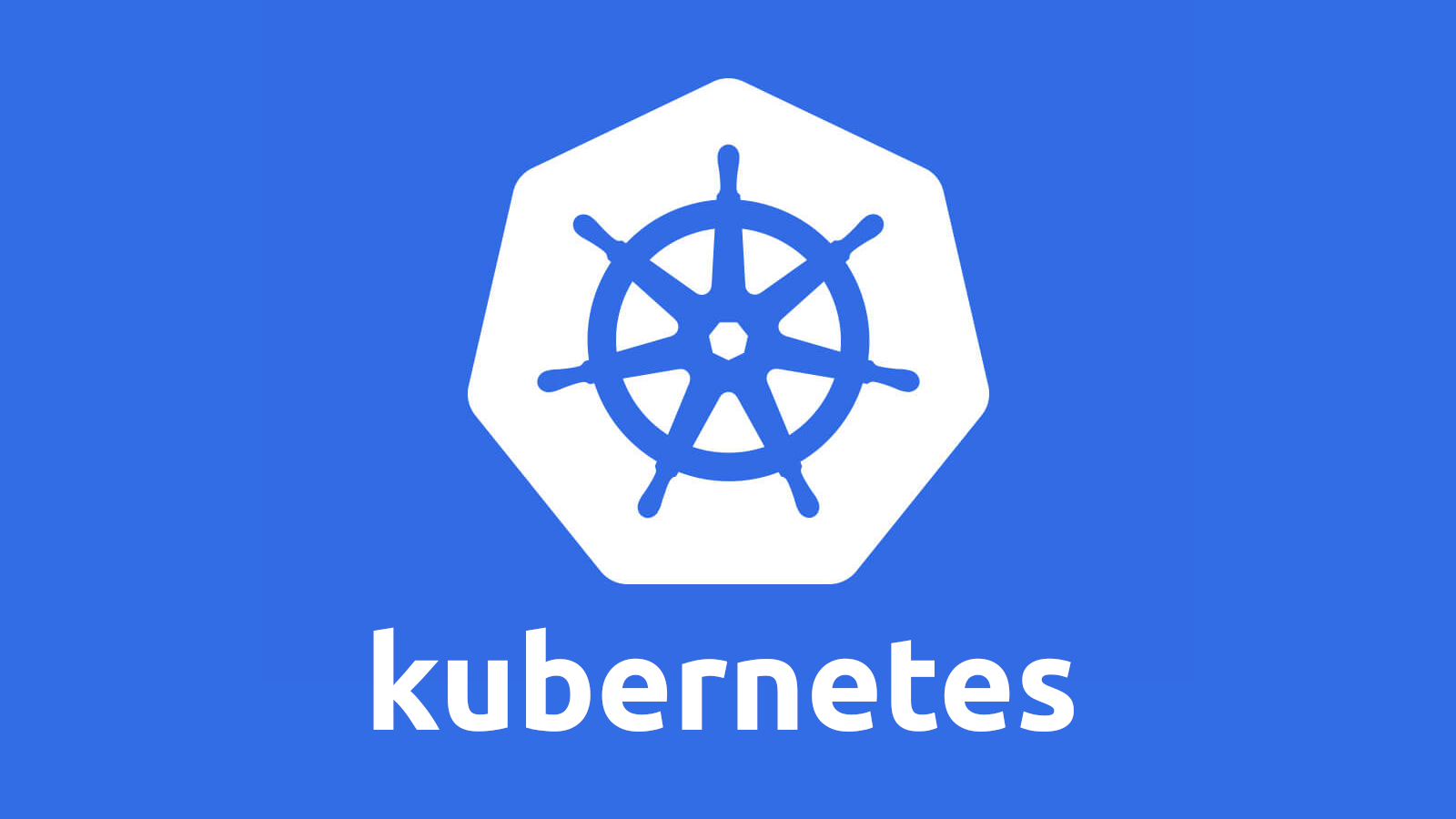 Day 34 Task: Working with Services in Kubernetes