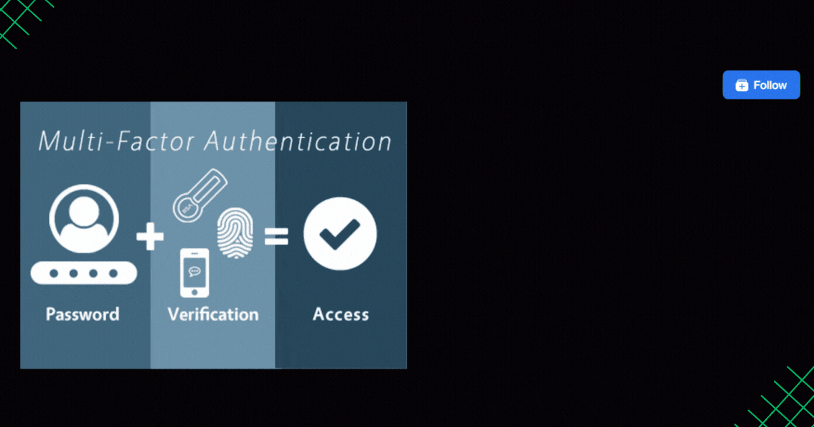 Day 9: AWS IAM Password Policies and Multi-Factor Authentication (MFA) 🔒