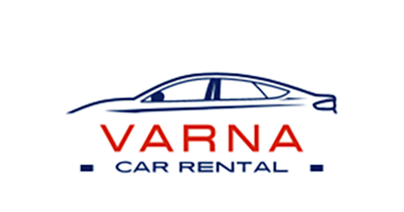 Reasons to Opt for Car Rental in Varna