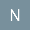 Noel Emmanuel