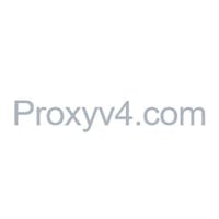 Proxyv4.com - Proxy IPv4 Việt Nam, USA, UK, Singapore, đa quốc gia's photo