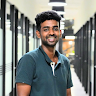 Surya