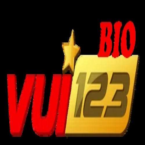 VUI123's photo