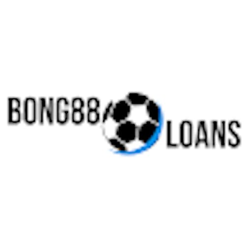 Bong88 loans