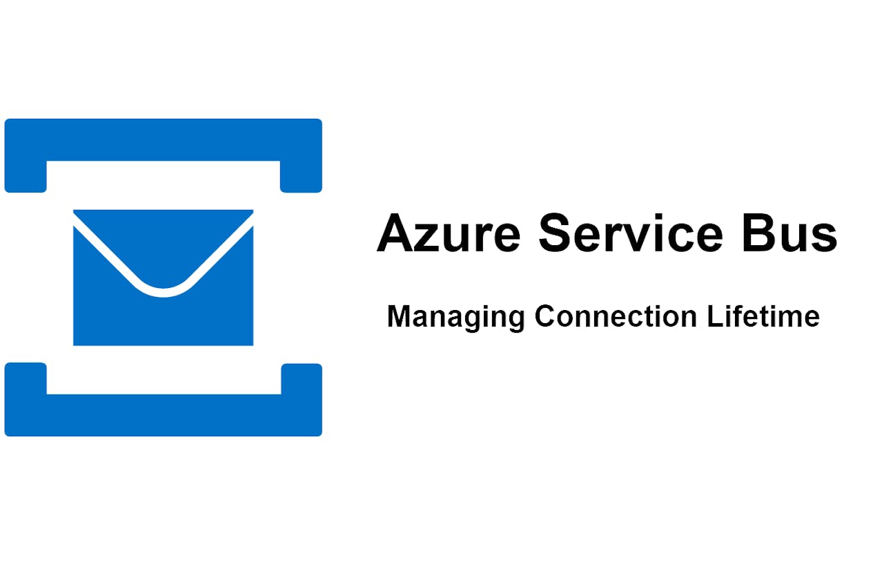 Magic of Azure Service Bus: A Symphony of Connectivity