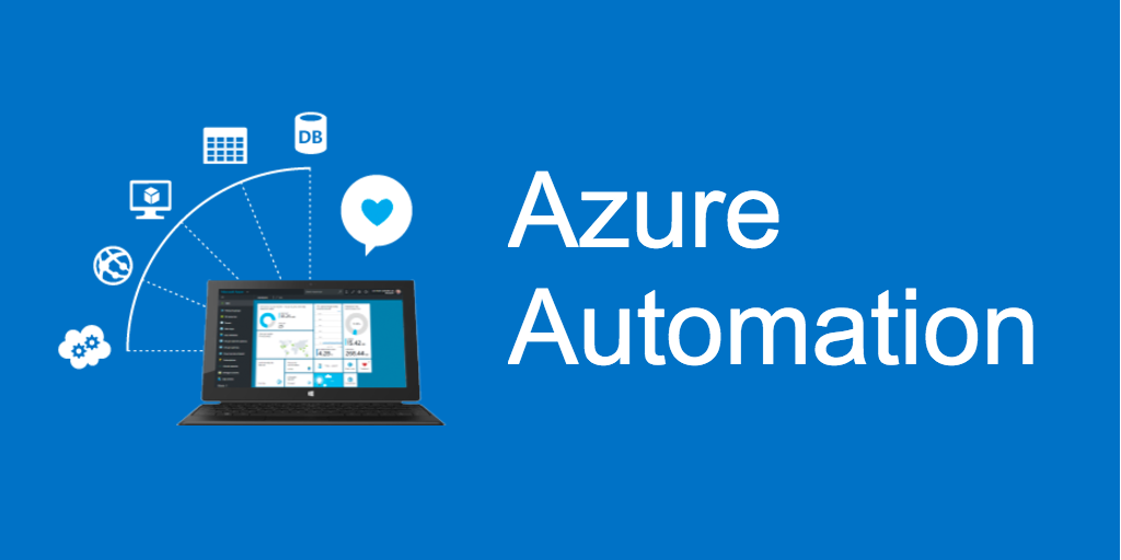 The Magic of Azure: A Symphony of Automation