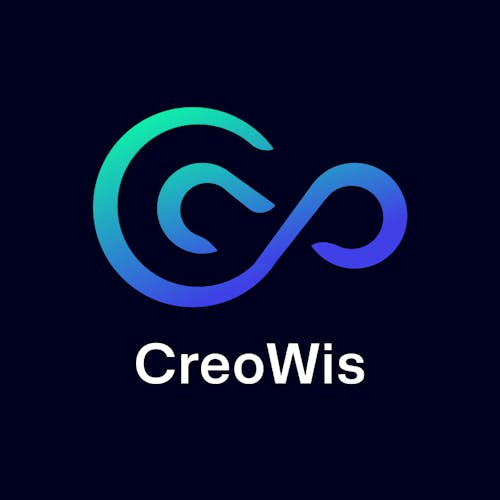 CreoWis