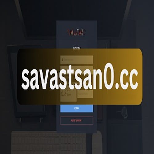 Savastan0 CC's photo