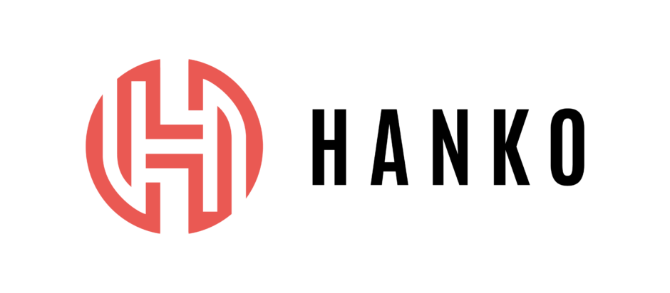 Hanko Passwordless Authentication Platform