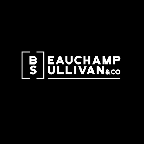 Beauchamp Sullivan & Co