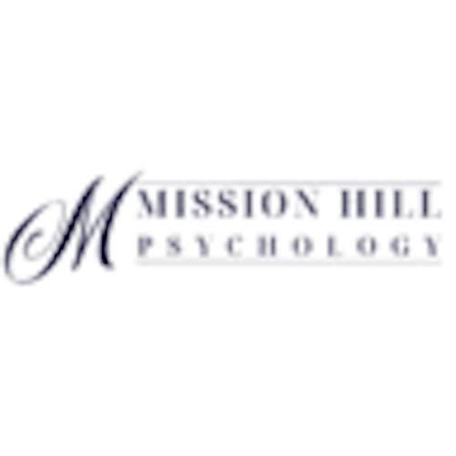 Mission Hill Psychology's photo