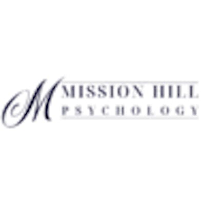Mission Hill Psychology