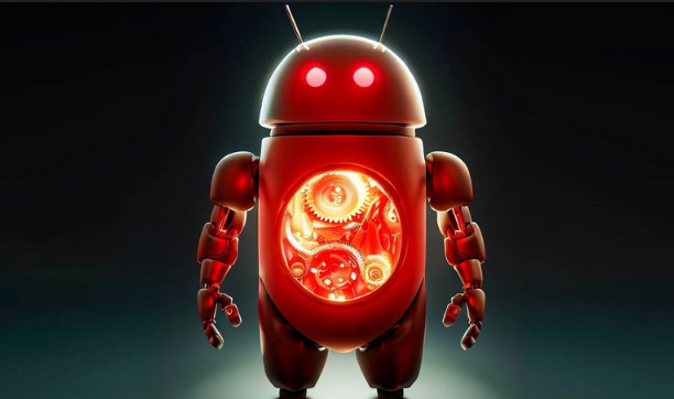 New Xamalicious Android malware installed 330k times on Google Play