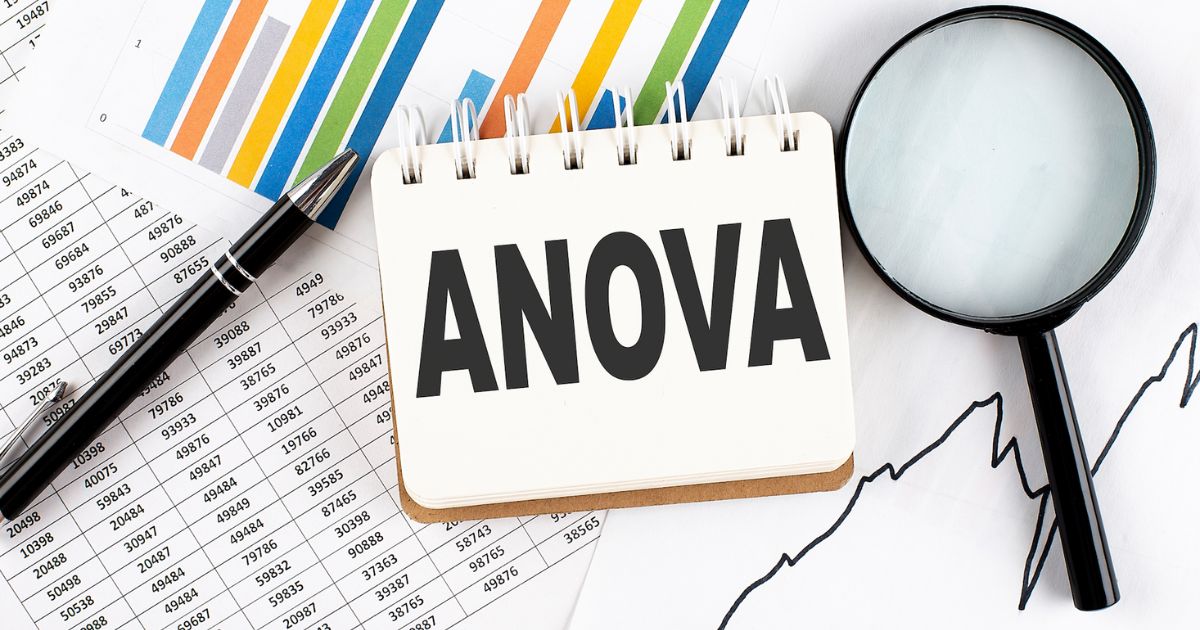 Enhance Your Analytical Toolkit: ANOVA Training Essentials