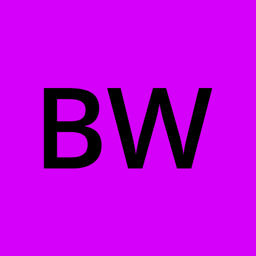 Bailey Williams