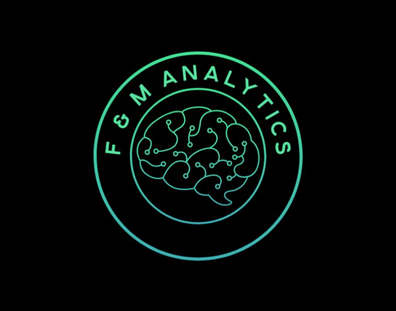 Data Analytics Tips