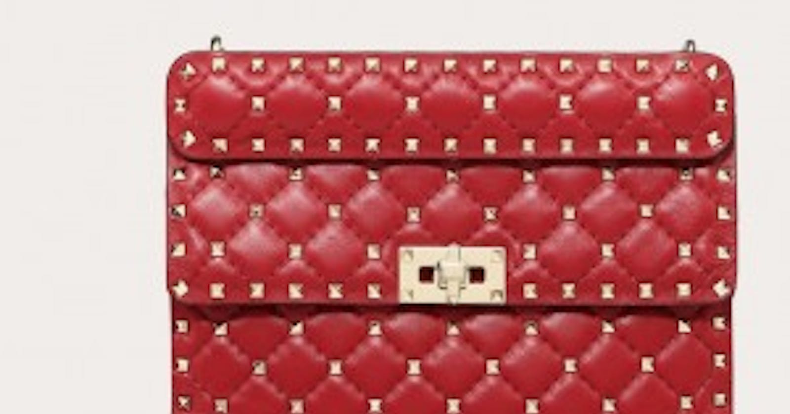 Unwanted Errors to Avoid when Buying a Handbag