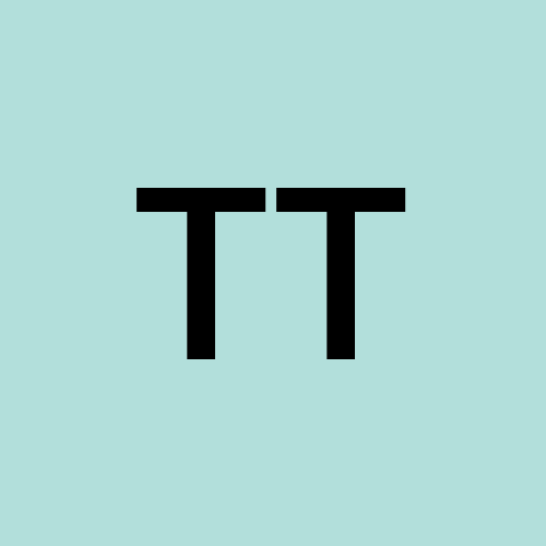 Tex Art Turf
