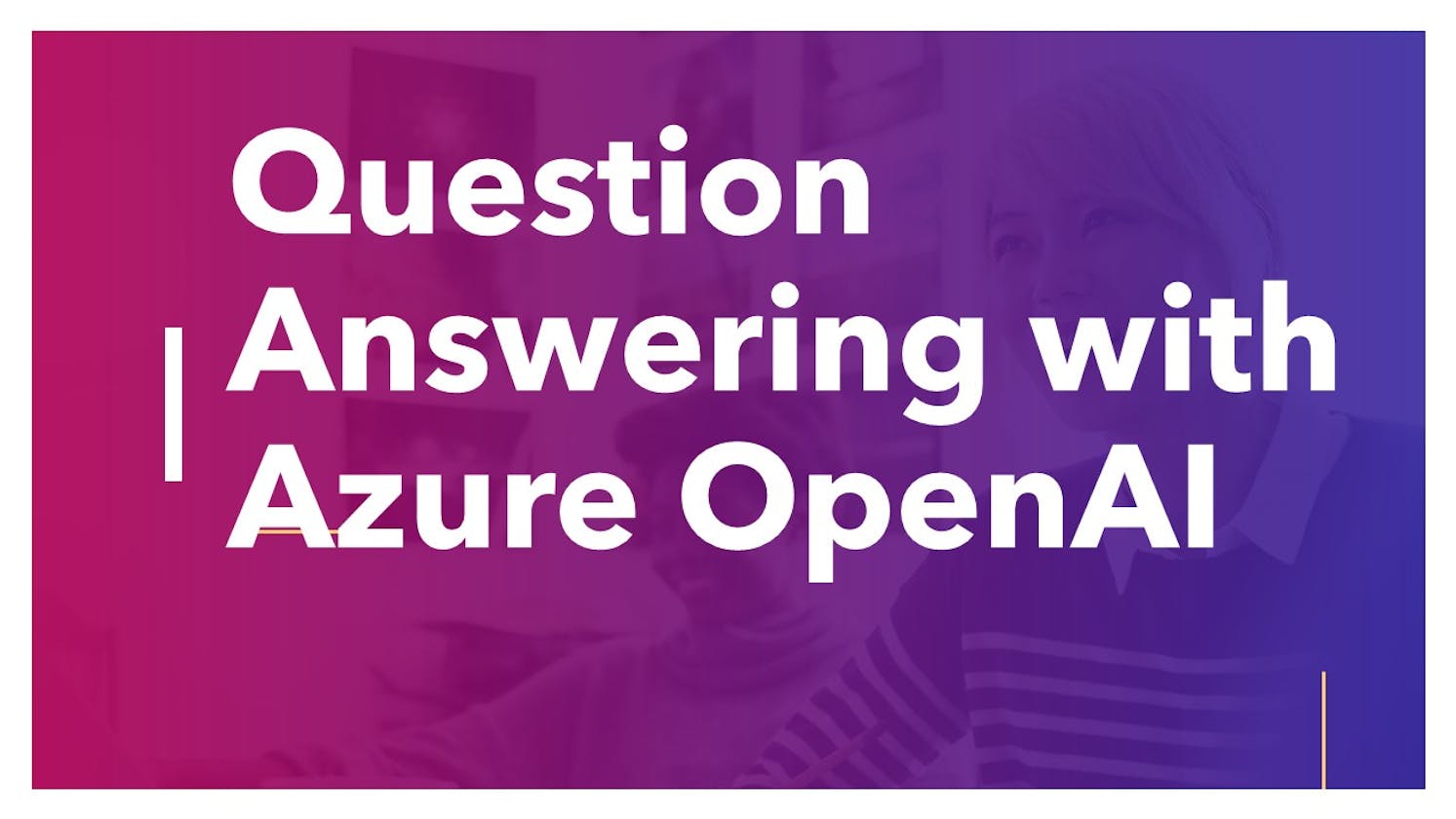 Question Answering System Very Simple using Azure Open AI