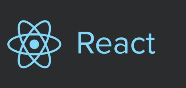 React_08