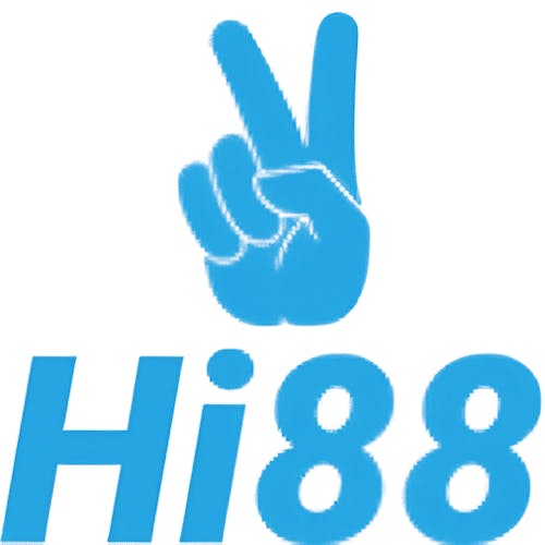 Hi88 Casino's blog
