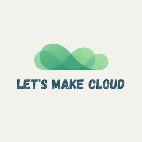 Let's make Cloud!