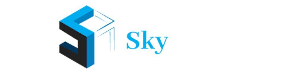 SkyTrade Blog