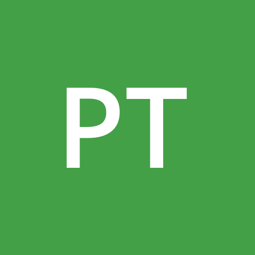 Pradyuman Tomar