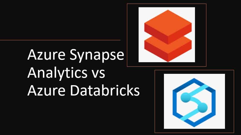 #azure-databricks On Hashnode