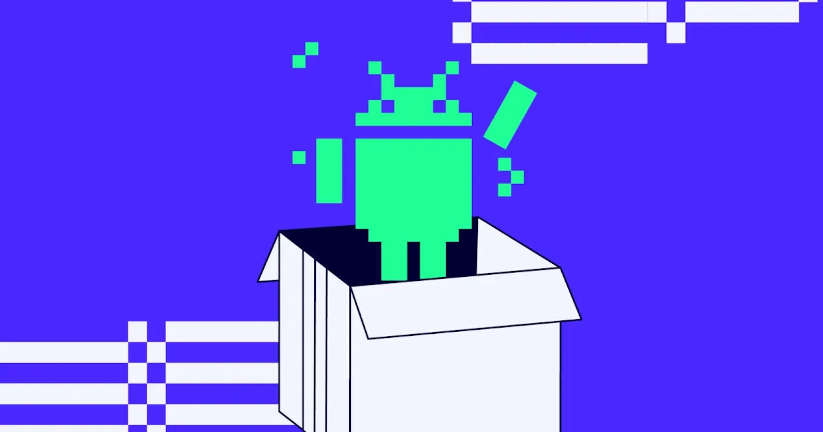 Top Android Testing Tools