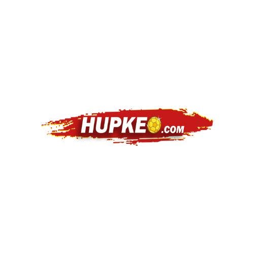 hupkeo's blog