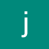 jaypore 360